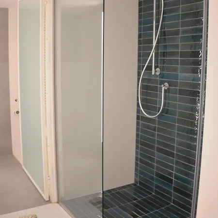 Dimore Cappuccini - Bianchieri Semesterbostad