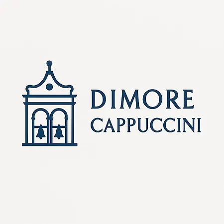Dimore Cappuccini - Bianchieri * オストゥーニ