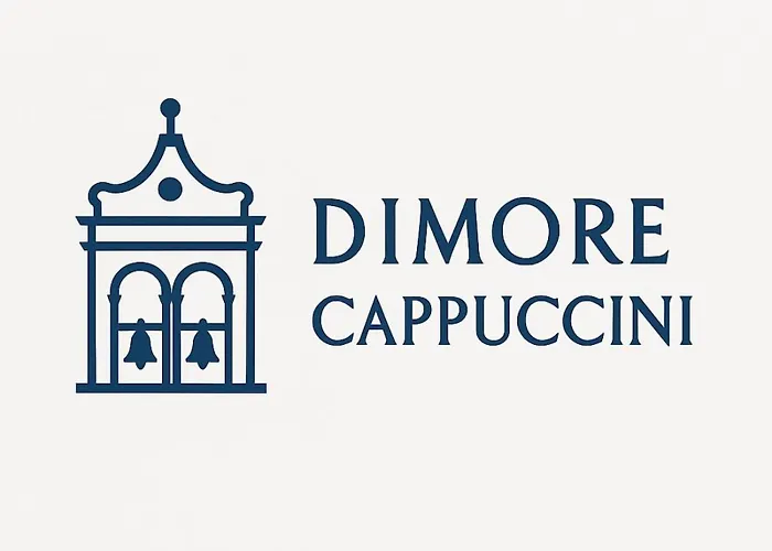 Dimore Cappuccini - Bianchieri * 奥斯图尼